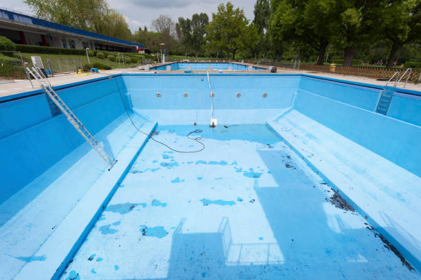 Best Residential water damage restoration  in Goldsboro, NC